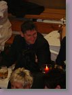 25.Blumenball 05.01.2011 078 * 1944 x 2592 * (2.1MB)